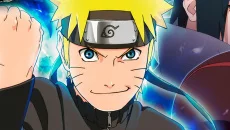 Naruto: Ultimate Ninja 3 - дата выхода для PlayStation 2