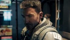 Call of Duty: Black Ops 3 - дата выхода для PC