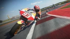MotoGP 15 - дата выхода для PlayStation 4