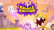 Krinkle Krusher - дата выхода для Xbox One