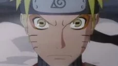 Naruto Shippuden: Ultimate Ninja Storm 2 - дата выхода для Xbox 360