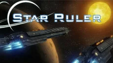 Star Ruler - дата выхода для PC