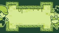 Tiny Dangerous Dungeons - дата выхода для iOS