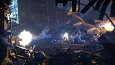Aliens: Colonial Marines - дата выхода для PC