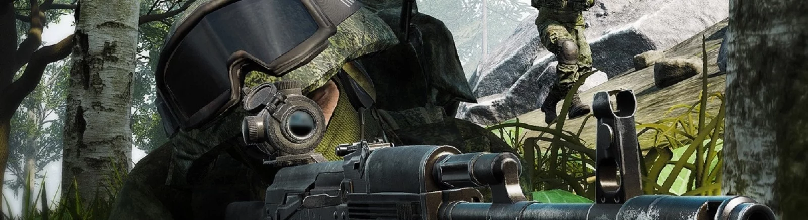 Купить Squad дешево, скидки до 90% 🏷️, сравнение цен в разных магазинах