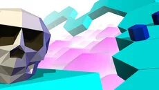 Tiltagon - дата выхода для Android