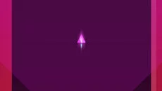 Trigonarium - дата выхода для PC