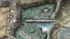 Sorcery! 3 - дата выхода для Mac