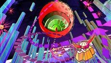 I, Robot - дата выхода для Arcade