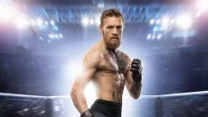EA Sports UFC Mobile - дата выхода для Android