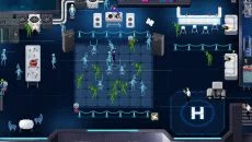 Party Hard - дата выхода для Xbox One