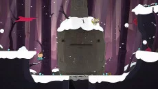 Love You to Bits - дата выхода для iOS