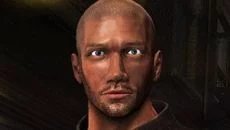 Crying is not Enough - дата выхода для PC