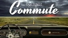 Does Not Commute - дата выхода для Android