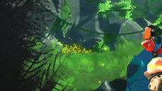 Defunct - дата выхода для Xbox One X