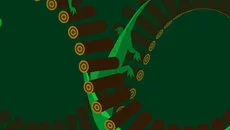 Metamorphabet - дата выхода для PC