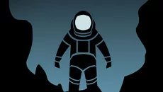 Lifeline 2015 - дата выхода для Android