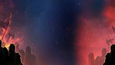 Grand Ages: Medieval - дата выхода для Linux