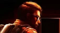 Subterrain - дата выхода для PC