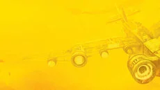 Sky Force Anniversary - дата выхода для Linux