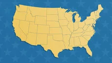 50 States - дата выхода для Browser