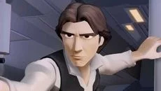 Disney Infinity 3.0 Edition - дата выхода для PC