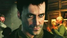 Sherlock Holmes: The Devil's Daughter - дата выхода