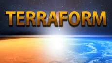 Terraform - дата выхода для PC