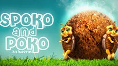 Spoko and Poko - дата выхода для PC