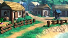 Trulon - дата выхода для iOS