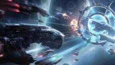 VEGA Conflict - дата выхода для PC