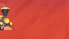 Train Valley - дата выхода для Linux