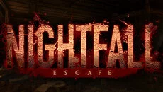 Nightfall: Escape - дата выхода для PC