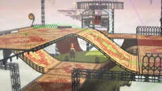 Vertiginous Golf - дата выхода для PC