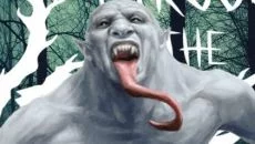 Through the Woods - дата выхода для Xbox One