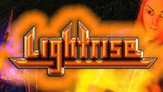 Lightrise - дата выхода для Linux