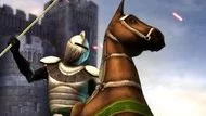 Broadsword: Age of Chivalry - дата выхода для Android