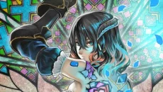 Bloodstained: Ritual of the Night - дата выхода для Android