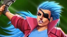 Kill to Collect - дата выхода для PC