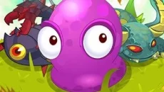 Clicker Heroes - дата выхода для Android