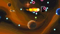 Steredenn - дата выхода для Xbox One