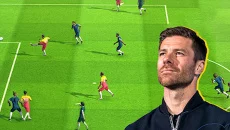 Top Eleven - дата выхода для Android