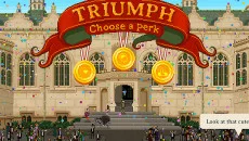 Curious Expedition - дата выхода для Linux