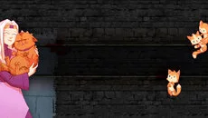 Tallowmere - дата выхода для Linux