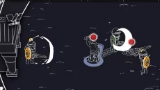 Enterchained - дата выхода для Windows Phone