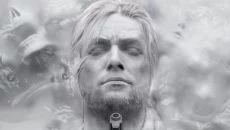 The Evil Within 2 - дата выхода для PlayStation 4