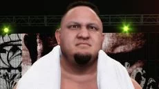 WWE 2K16 - дата выхода для Xbox 360