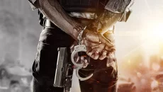 Battlefield: Hardline - Criminal Activity - дата выхода для PlayStation 4