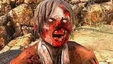 Arizona Sunshine - дата выхода для PC