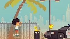 Ball King - дата выхода для Android